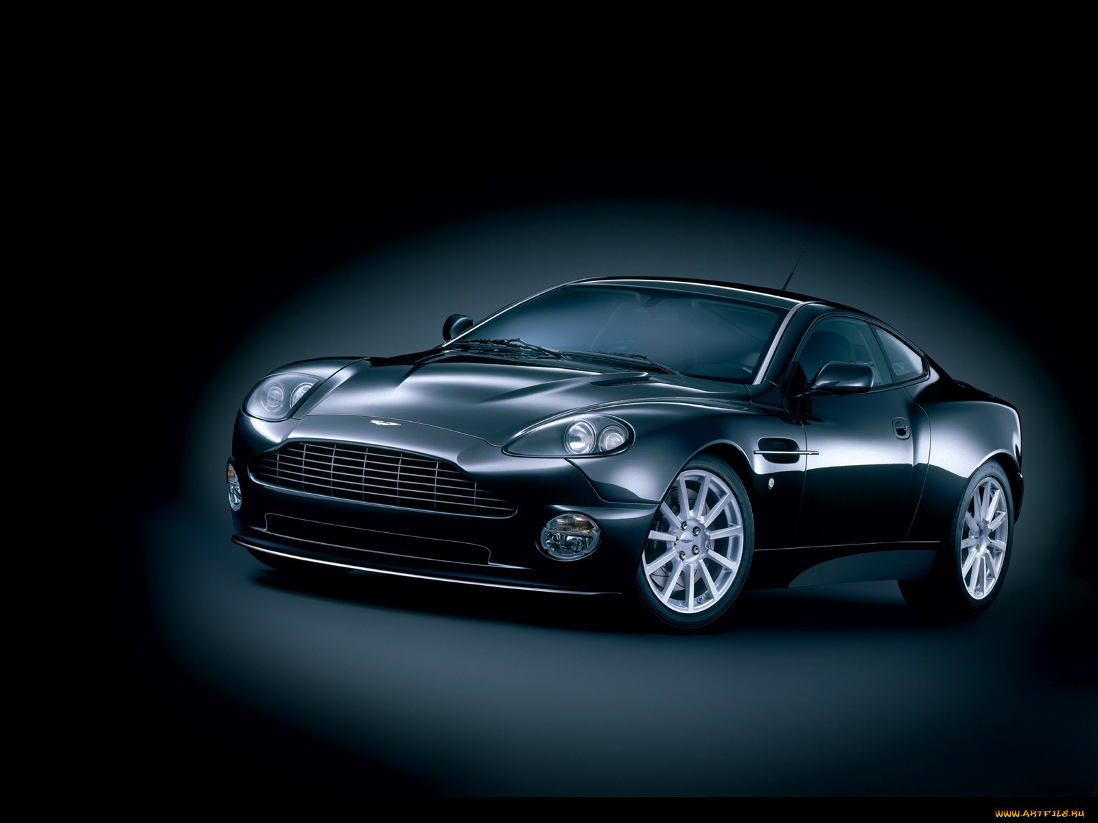 , aston, martin